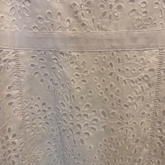 Banana Republic summer dress - Picture 4 of 8